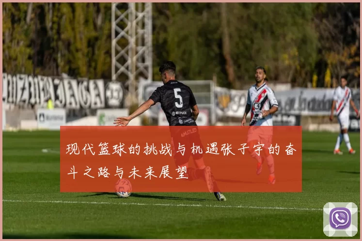 现代篮球的挑战与机遇张子宇的奋斗之路与未来展望